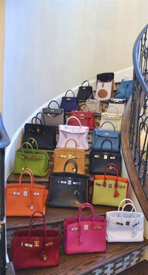 buy hermes birkin bag|where to buy hermes birkin.